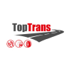 TOP TRANS SIA, autoserviss Tukumā, Kontakti.lv